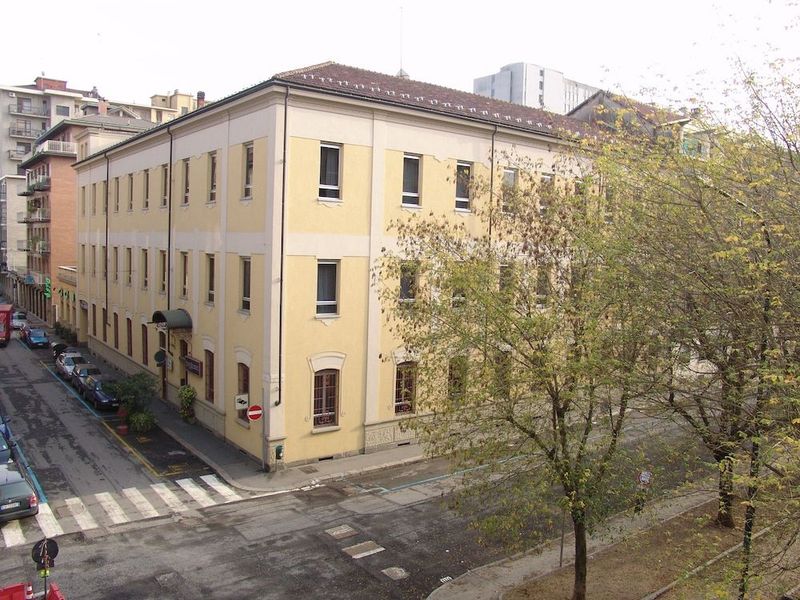 Star Residence - Image 6