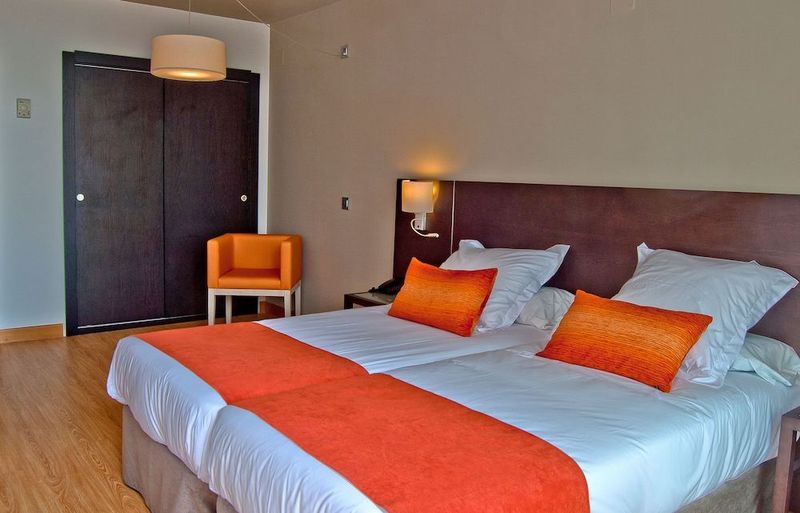 BQ Augusta Hotel - Image 3