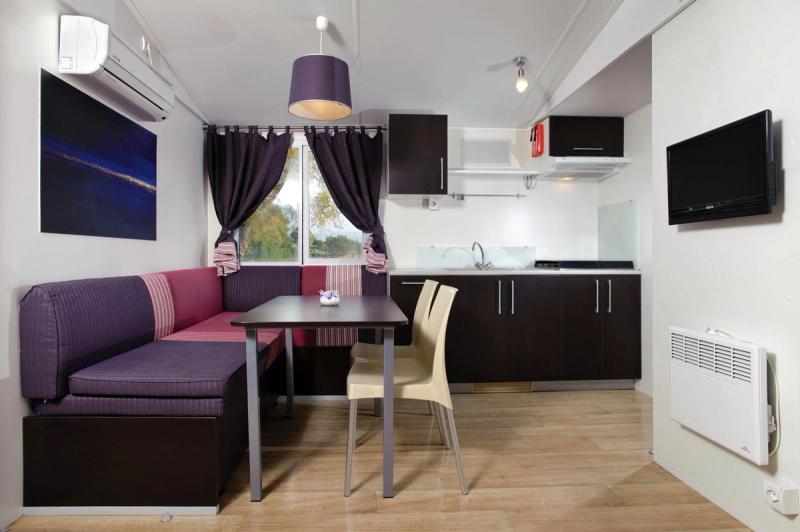 Amadria Park Camping - Mobile Homes - Image 3