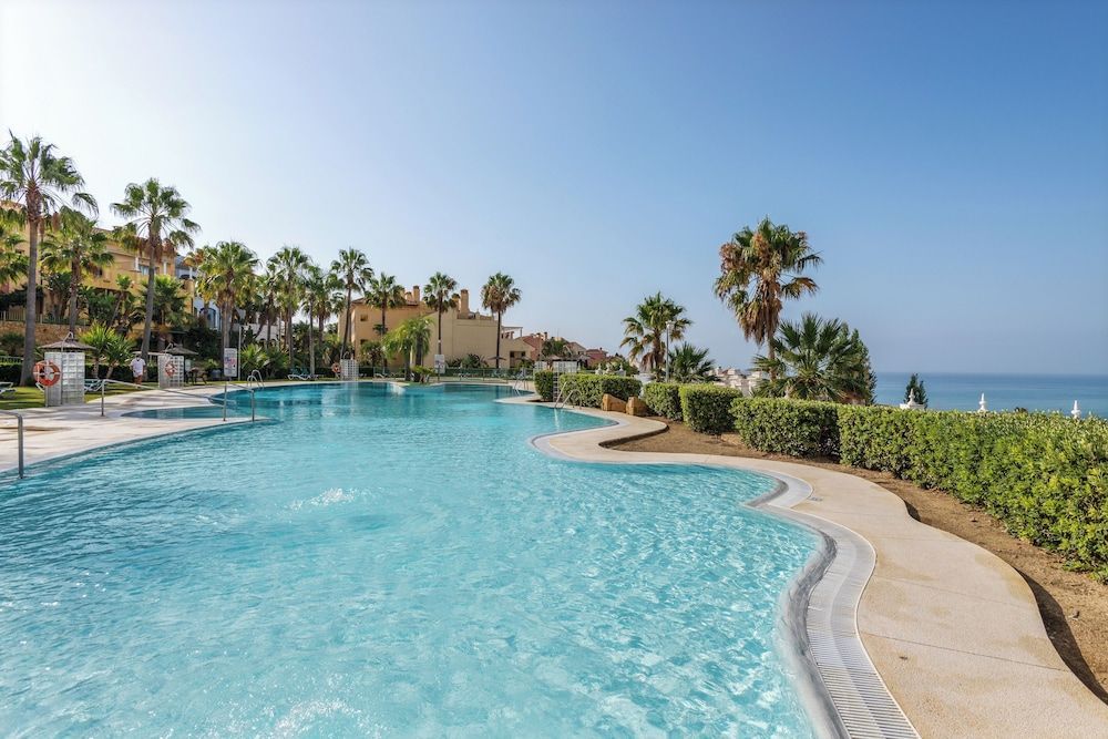 Pierre & Vacances Resort Terrazas Costa del Sol - Image 10