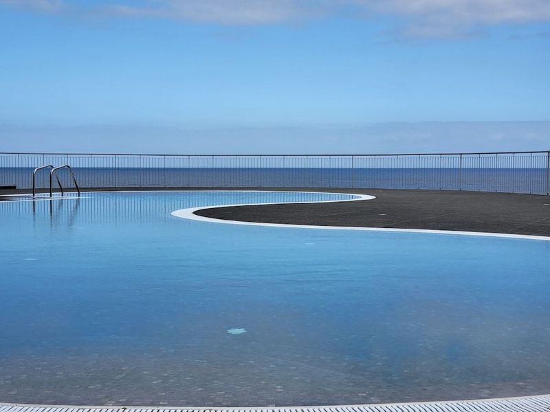Rocamar Hotel - Image 5