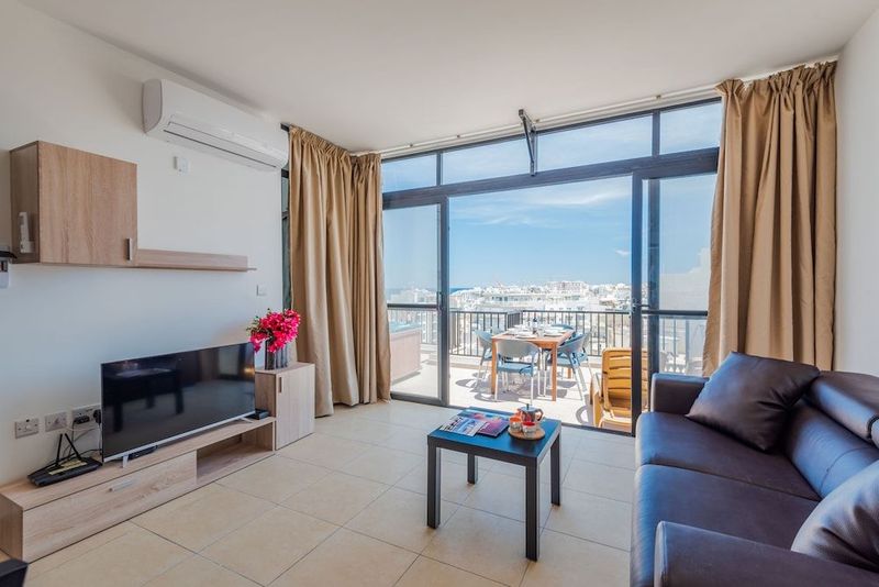 SeaShells Apartments - Image 2