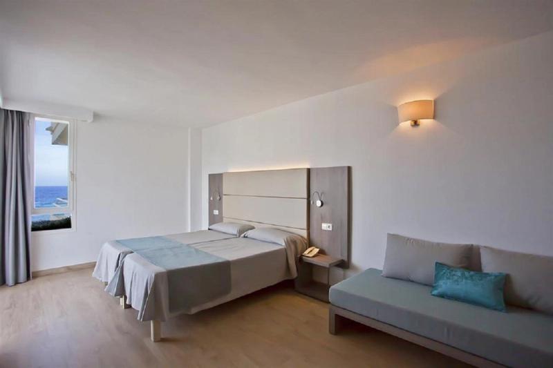Playa Dorada Aparthotel - Image 8