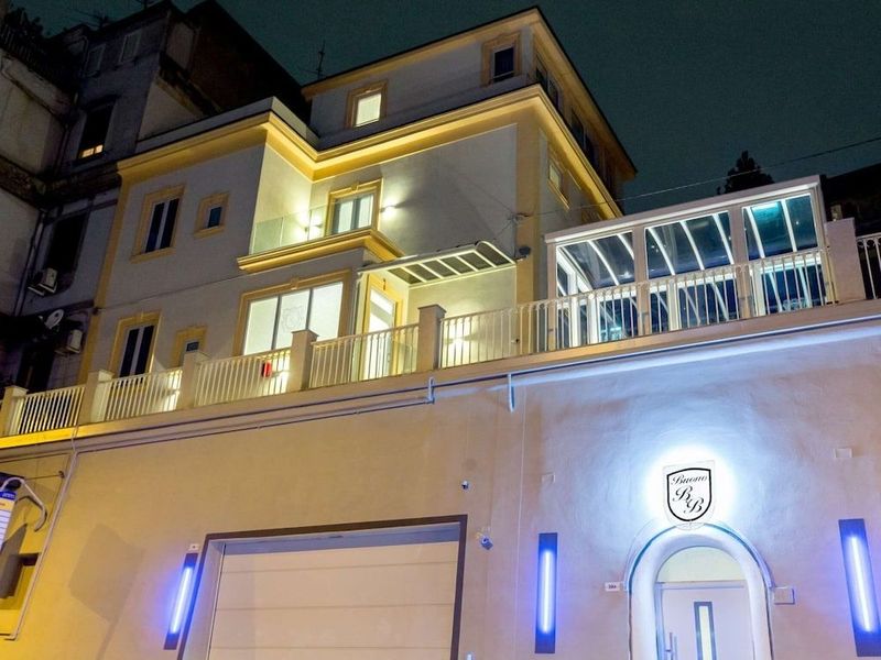 Hotel Buono B&B - Image 2