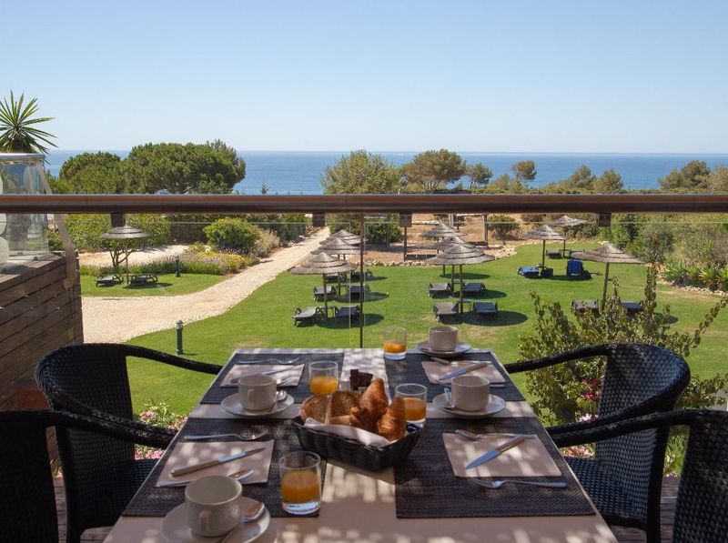 Vila Alba Resort - Image 9