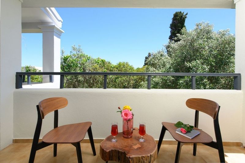Summertime Hotel Apartments - Image 3