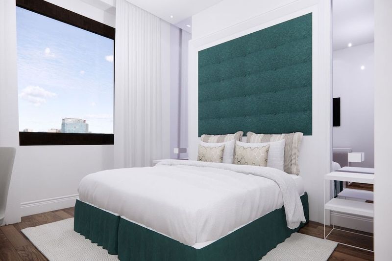 Hotel Morfeo - Image 4