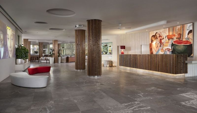 Melia South Beach - Image 5
