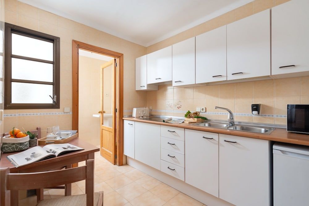Apartamentos Carlos V - Image 7