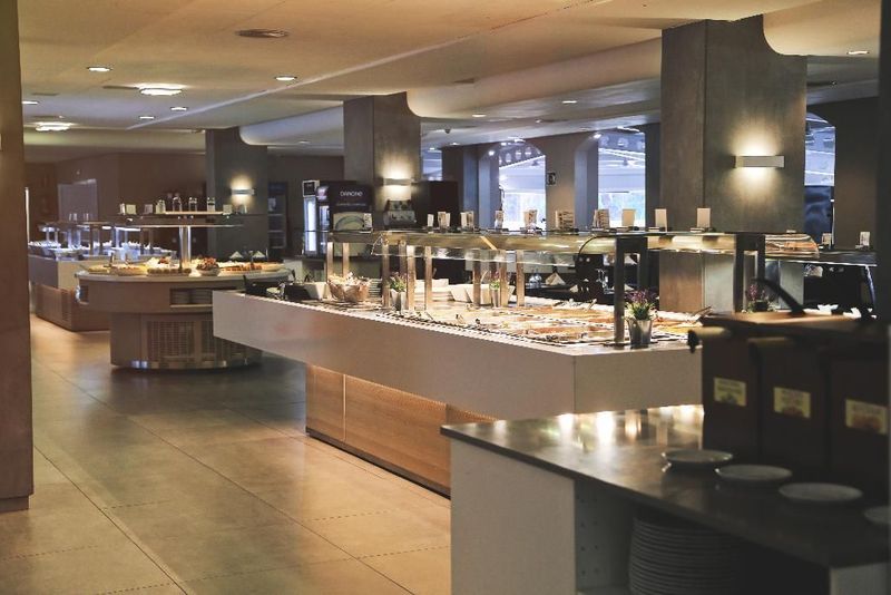 Ohtels Belvedere - Image 9