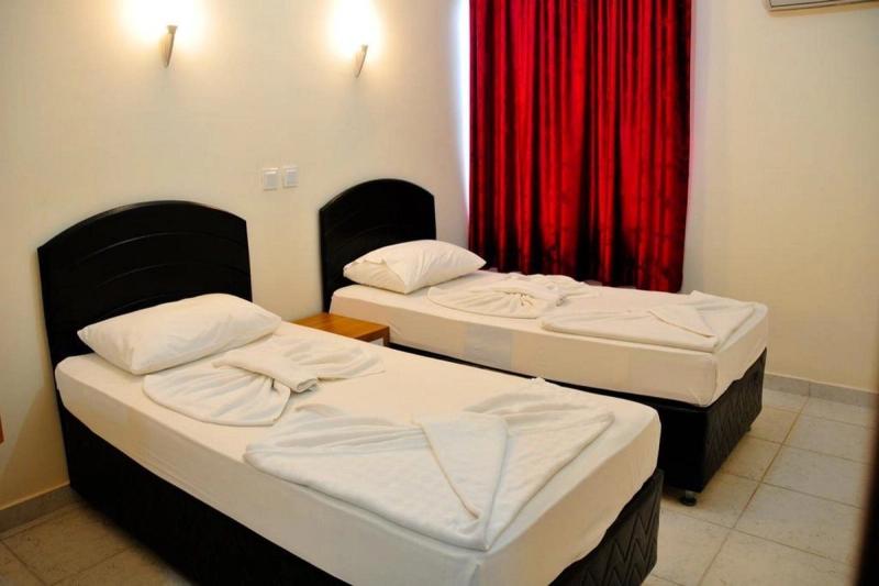 Mitos App & Hotel - Image 8