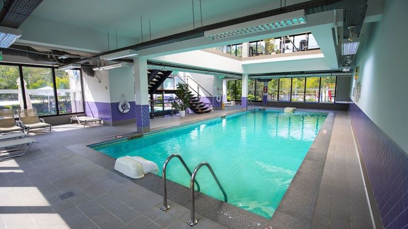 Mak Albania Hotel - Image 6
