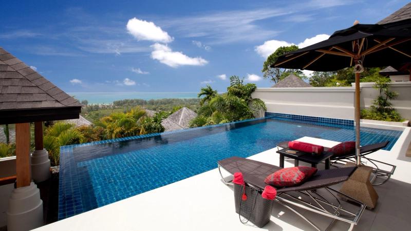 The Pavilions Phuket - Image 7