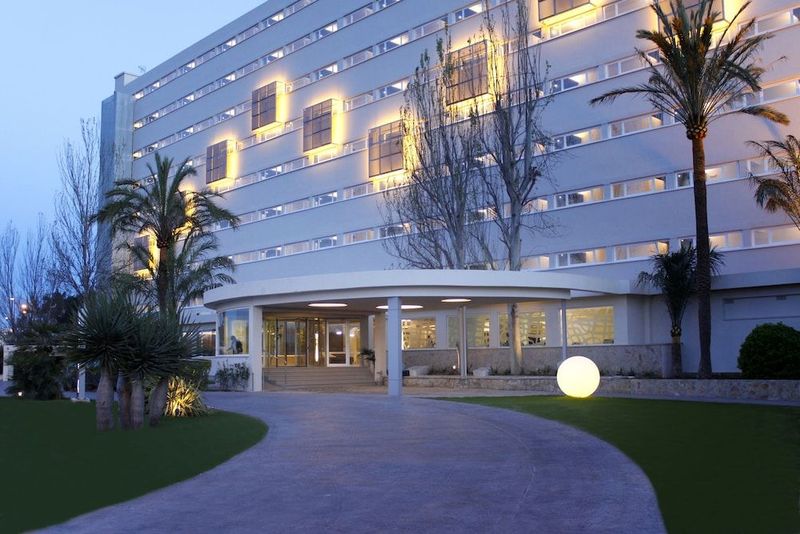 Hotel Java - Image 7