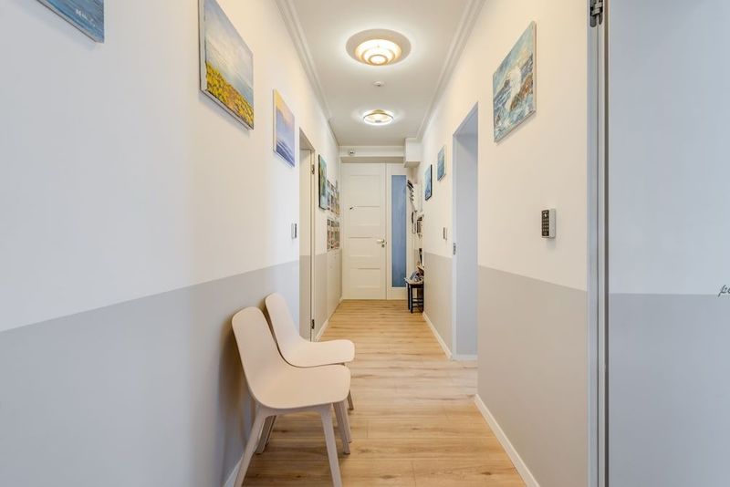 Piano Suites - Image 7