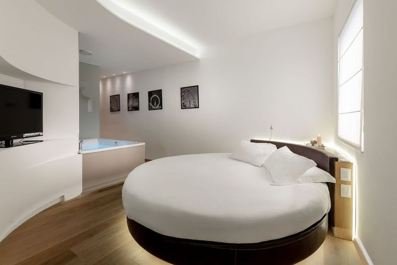 Hotel Polo - Image 6