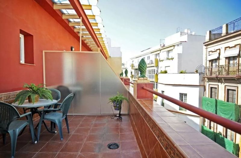 Casa Palacio Don Pedro - Image 4