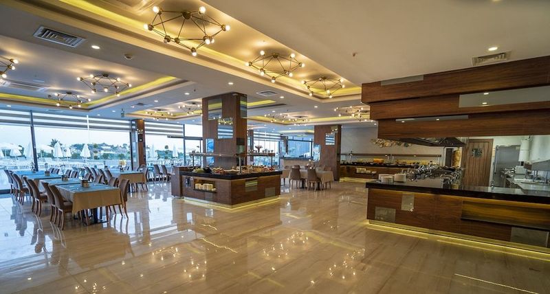 Campus Hill Hotel - Image 3