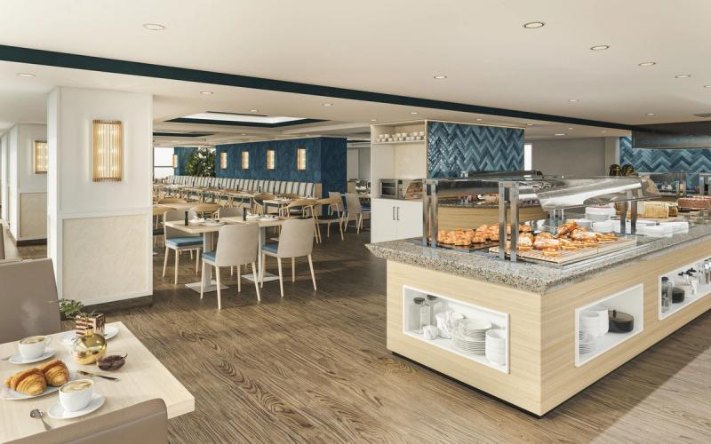 Costa Málaga by Pierre Vacances - Image 7