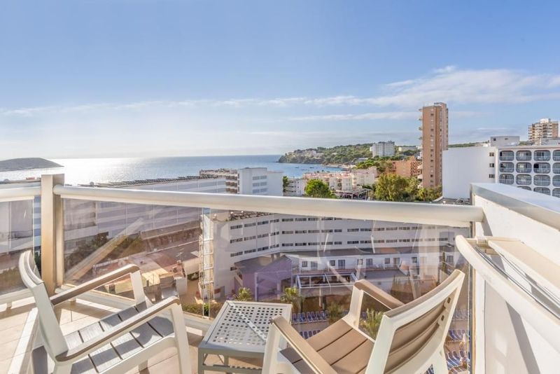 Hotel Samos - Image 4