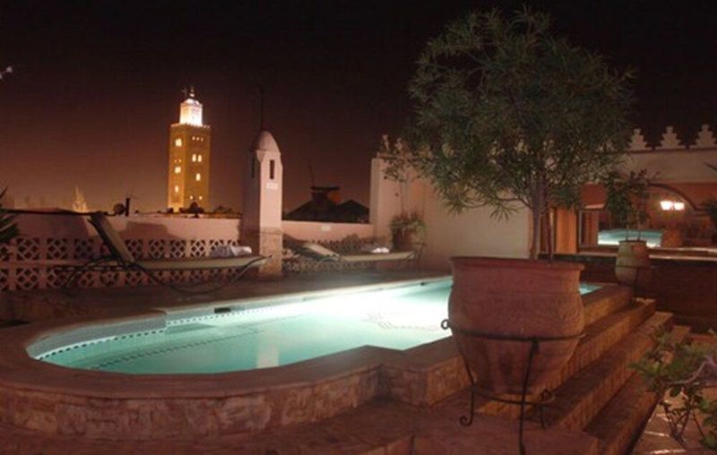 Riad Catalina - Image 8