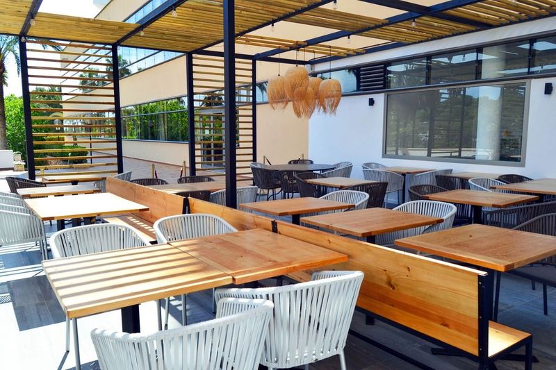 Grupotel Club Cala Marsal - Image 6