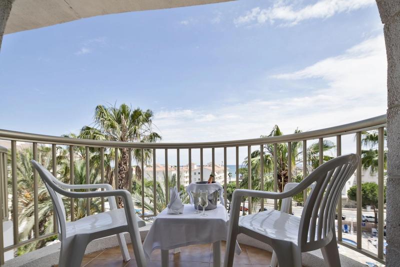 Hotel Best Cambrils - Image 2