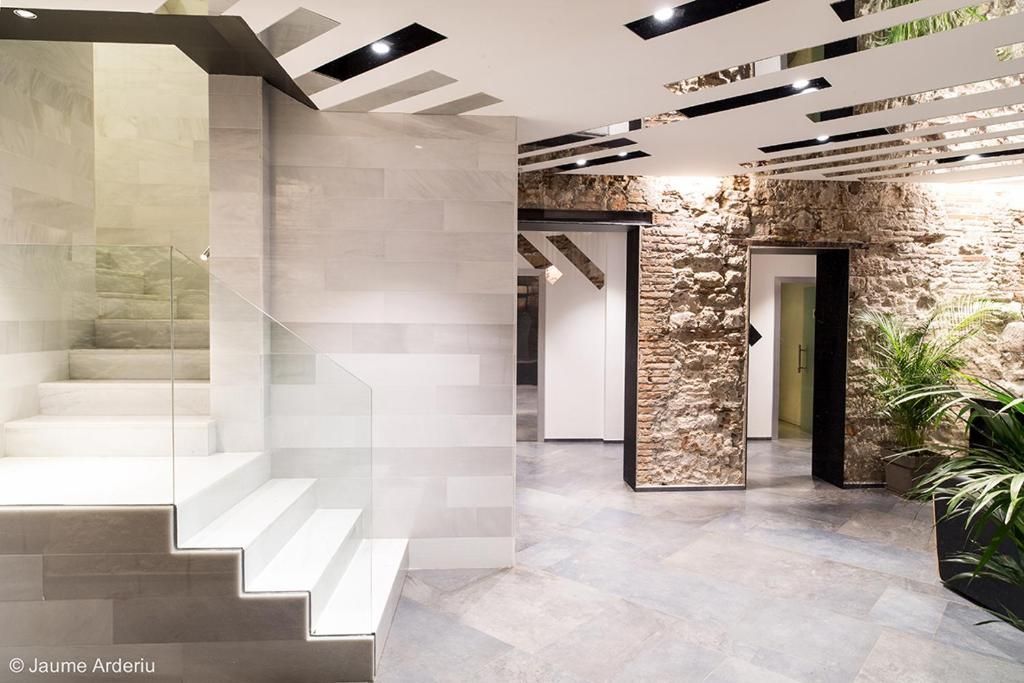 Hotellbilder av Barcelona House - nummer 1 av 10