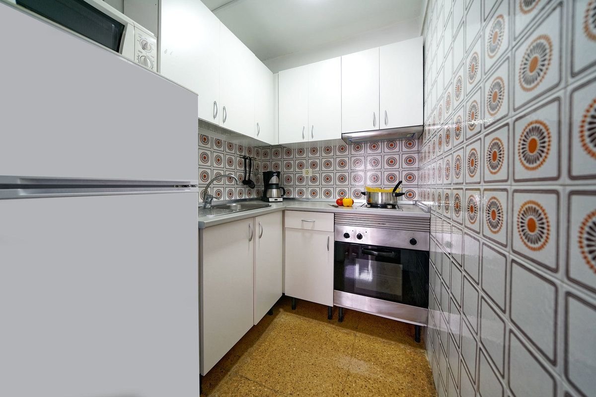 Rio Piedras Apartamentos - Image 5