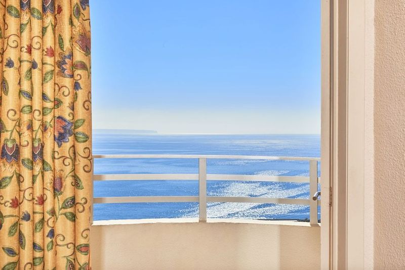 MLL Blue Bay - Image 4