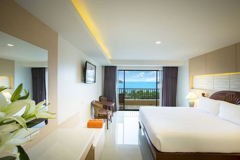 Chanalai Garden Resort - Image 6