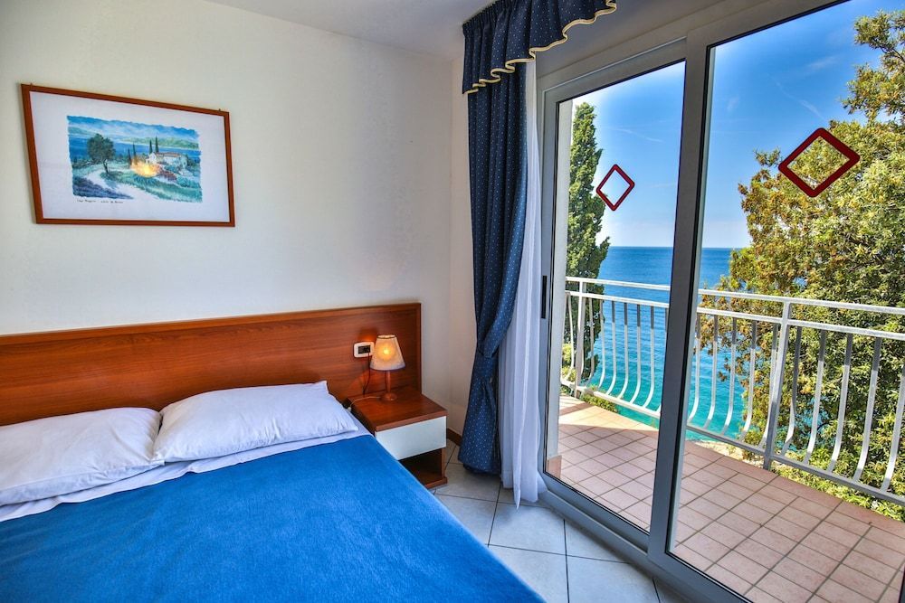Horizont Resort - Image 4