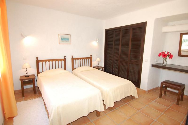 Quinta do Paraiso - Image 10