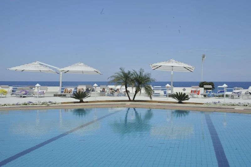 Residence La Marsa Vacances - Image 4