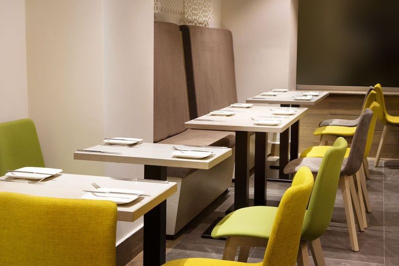 Ddream Hotel - Image 9