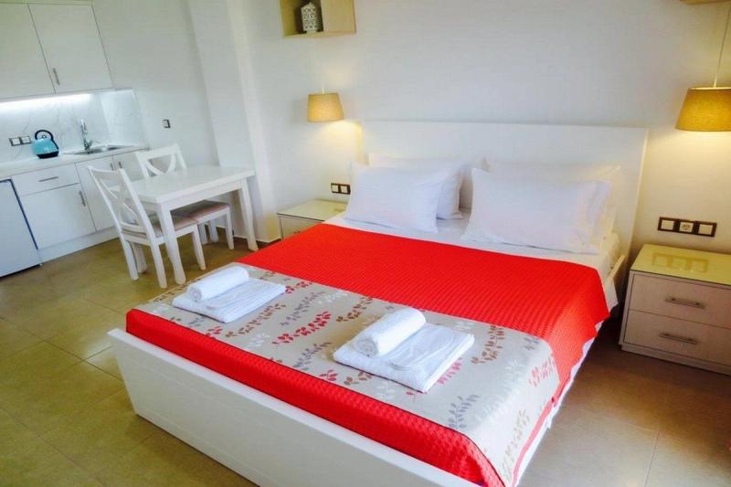 Hotel Mira Mare - Image 3