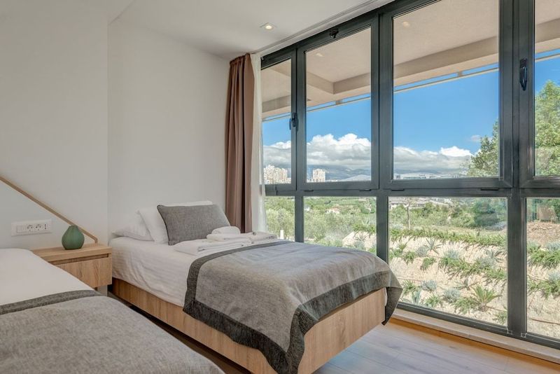 Hotel Pax - Image 8