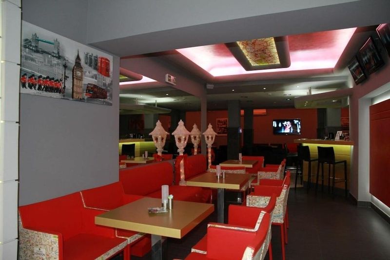 Diana Boutique Hotel - Image 7