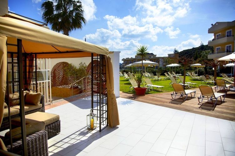 Billede av hotellet Venezia Resort - nummer 1 af 10