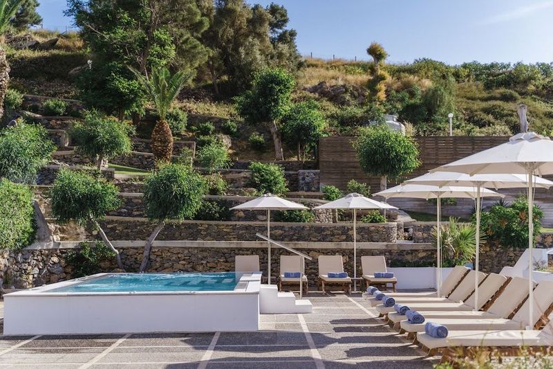 Lindos Village Resort & Spa - Image 5