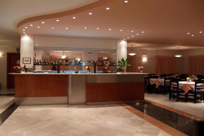 Hotel Kyriaki - Image 9