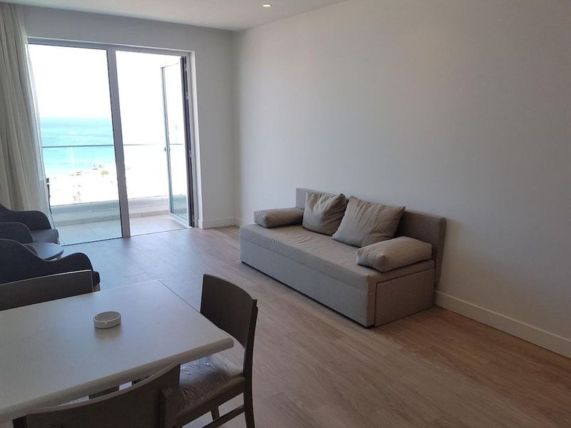 Melini Hotel Suites - Image 8