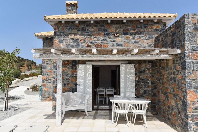 Palazzo Greco Villas - Image 7