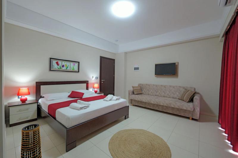 Hotel Heksamil - Image 4