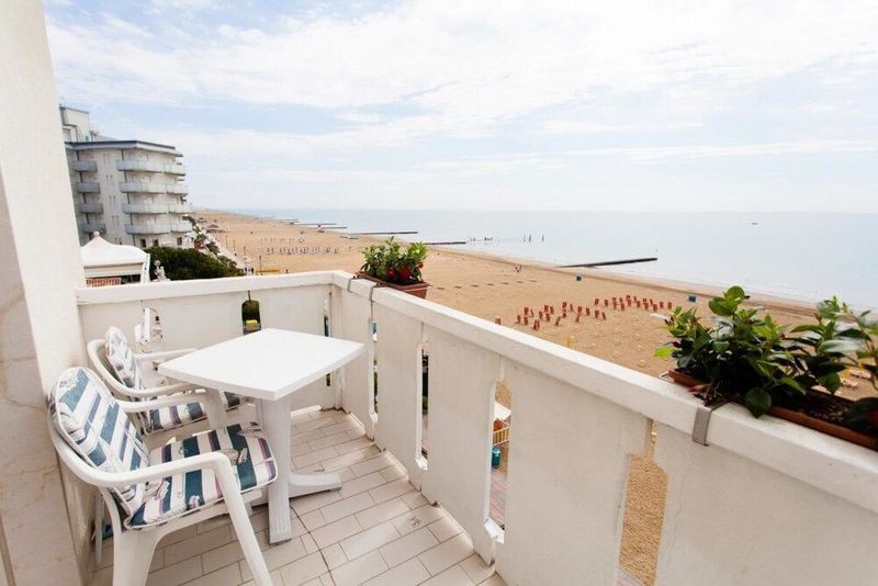 Hotel Villa Sorriso - Image 2