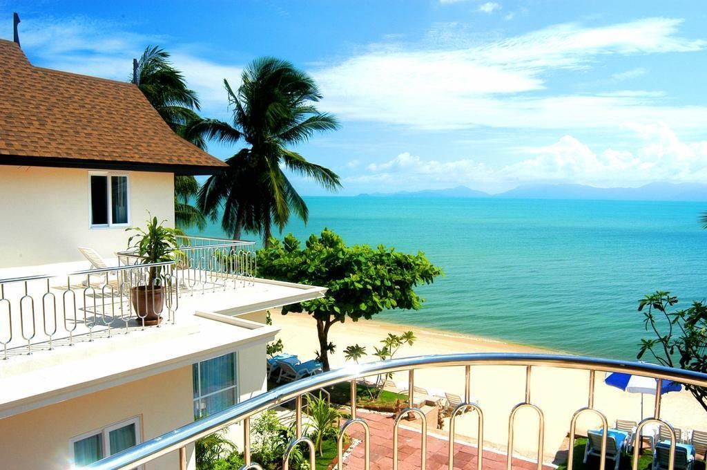 Baan Fah Resort - Image 6