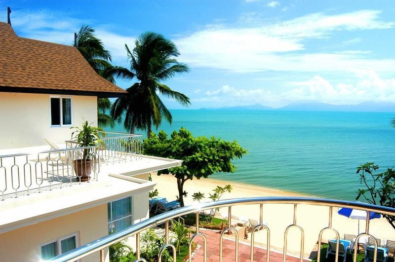 Baan Fah Resort - Image 6