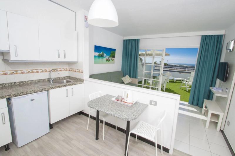 Vista Oasis Bungalows - Image 4