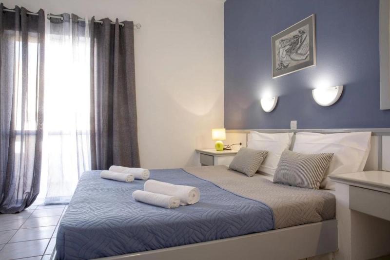Irene Beach Apartments - Image 3