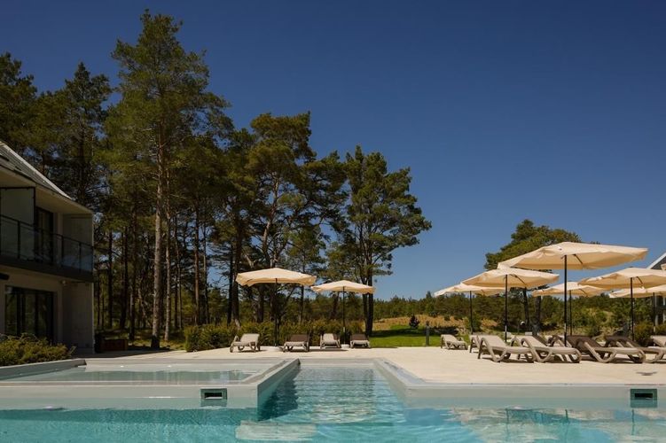 Billede av hotellet Saltic Resort & Spa Leba - nummer 1 af 10